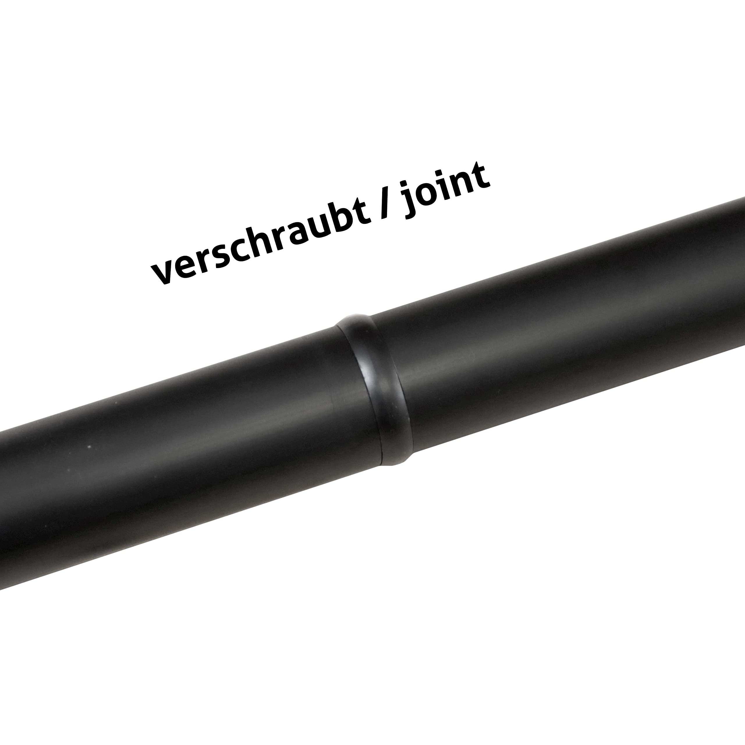 DEPICE Jian-Schwert Für Tai-Chi & Wushu – Elegant, Handpoliert, Aus Dichter Roteiche, Gewicht 400 G, 92 Cm Gesamtlänge – Ideal Für Kampfkunst DEPICE Jian-Schwert Für Tai-Chi & Wushu – Elegant, Handpoliert, Aus Dichter Roteiche, Gewicht 400 G, 92 Cm Gesamtlänge – Ideal Für Kampfkunst