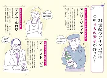 61fZTaoiZ6L._AC_UF350,