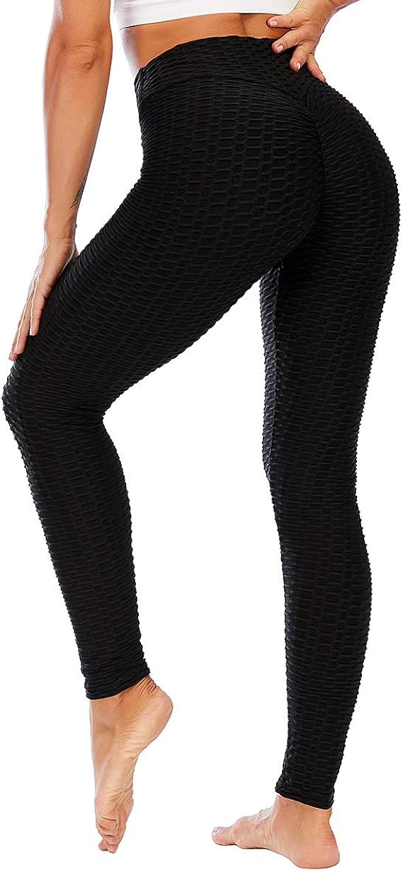 nike sportswear tech icon windrunner