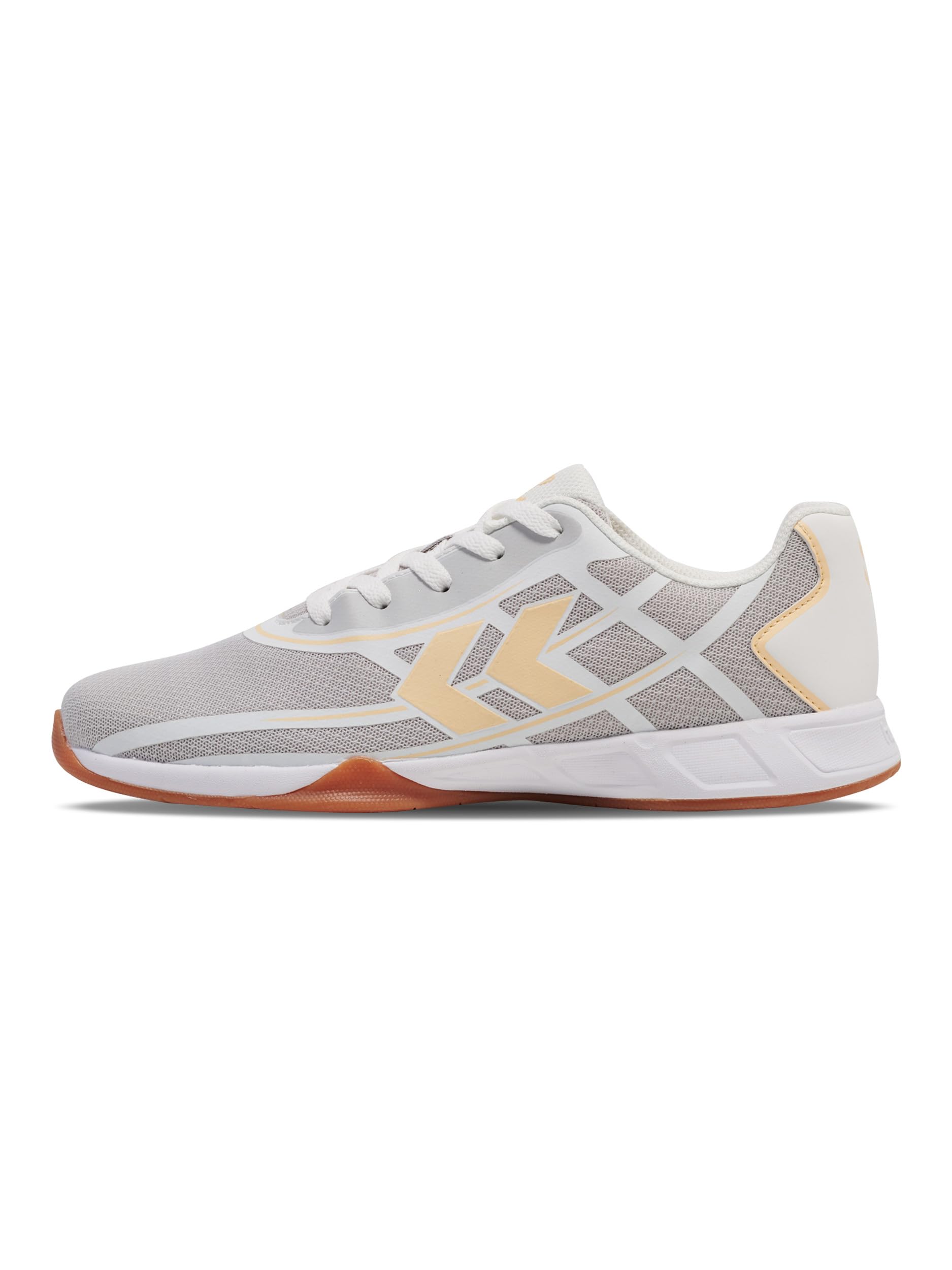 Hummel Root Elite Mujer Zapato de balonmanoMujer