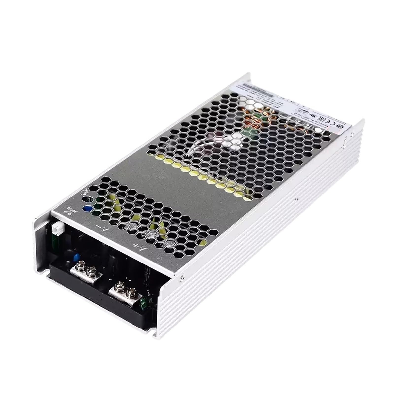 GWRQXWCKA UHP-750 UHP-750-12 UHP-750-24 UHP-750-36 UHP-750-48 750W Switching Supply(Uhp-750-48v 15.7a)