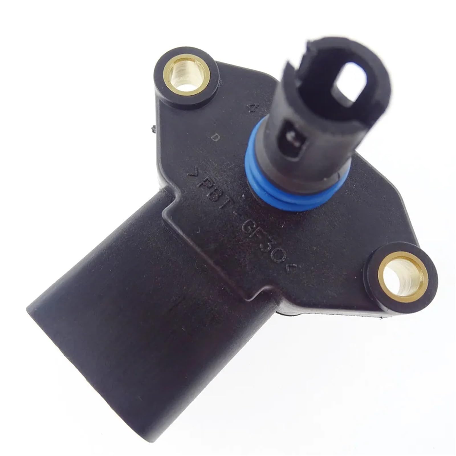 Sensor de presión absoluta del colector de admisión MAP 036906051D (1 unidad)