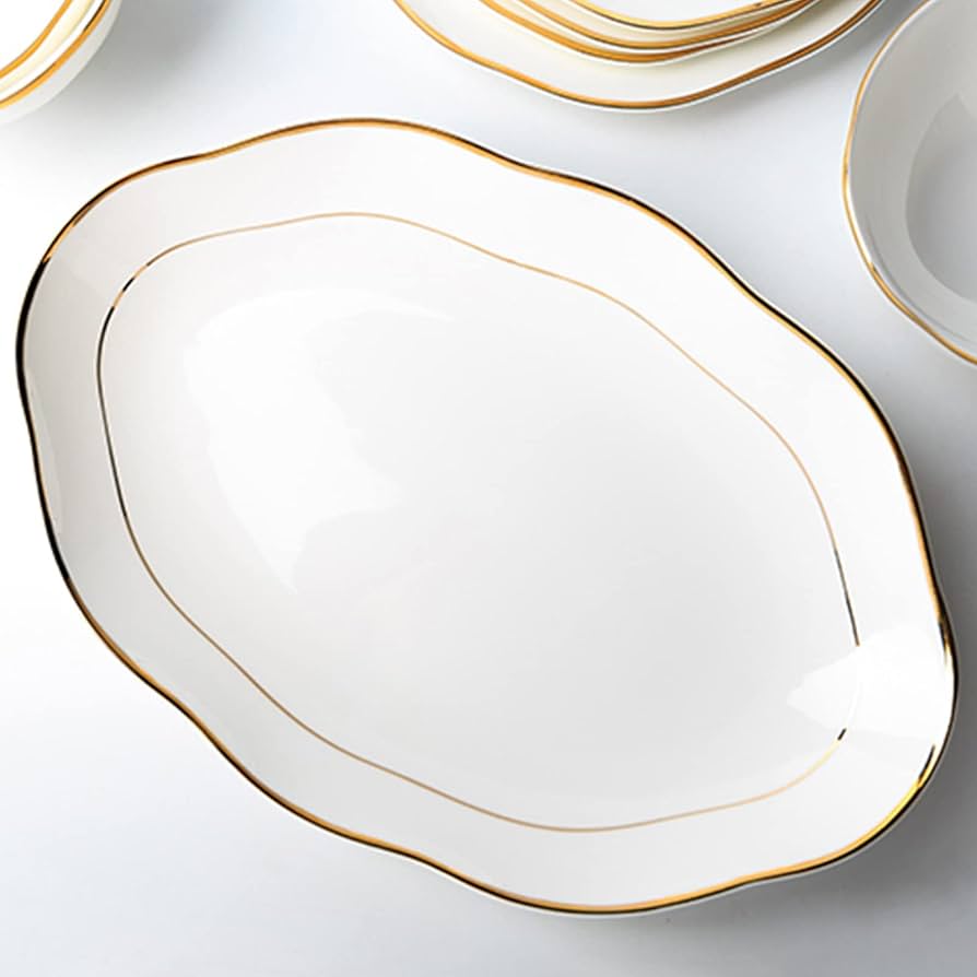 61fZVFl72OL._AC_UF894, 61fZVFl72OL._AC_UF894,