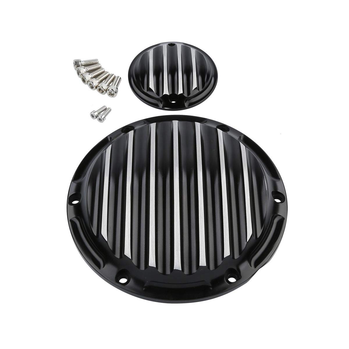 Amazon | HUILI-JPHOME CNC ダービー タイミング タイマー