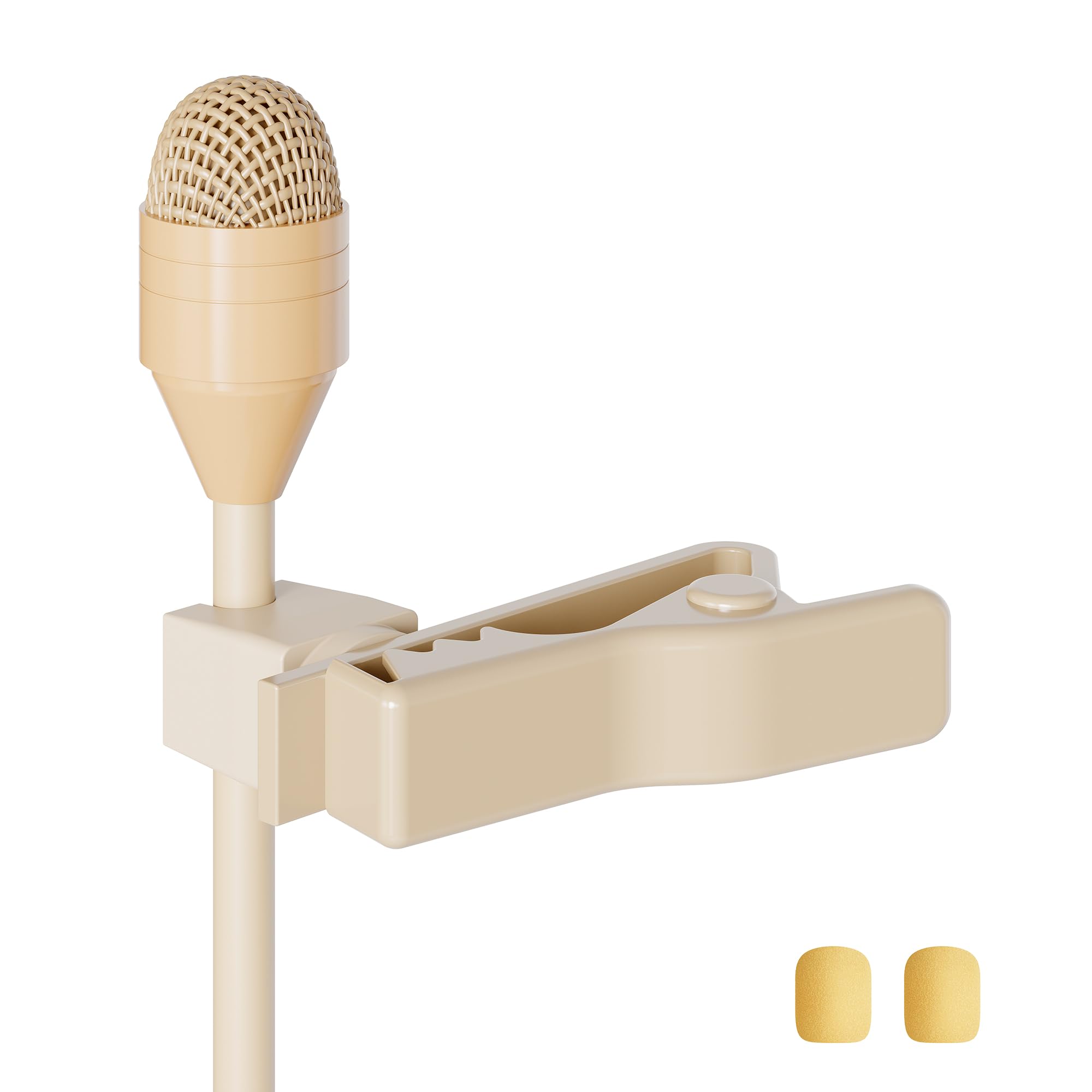 ゼンハイザー ボーカルコンデンサーマイク ベージュ 508252 Amazon.co