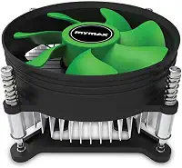 Cooler para Processador Intel Socket 1155/1156P - Mymax