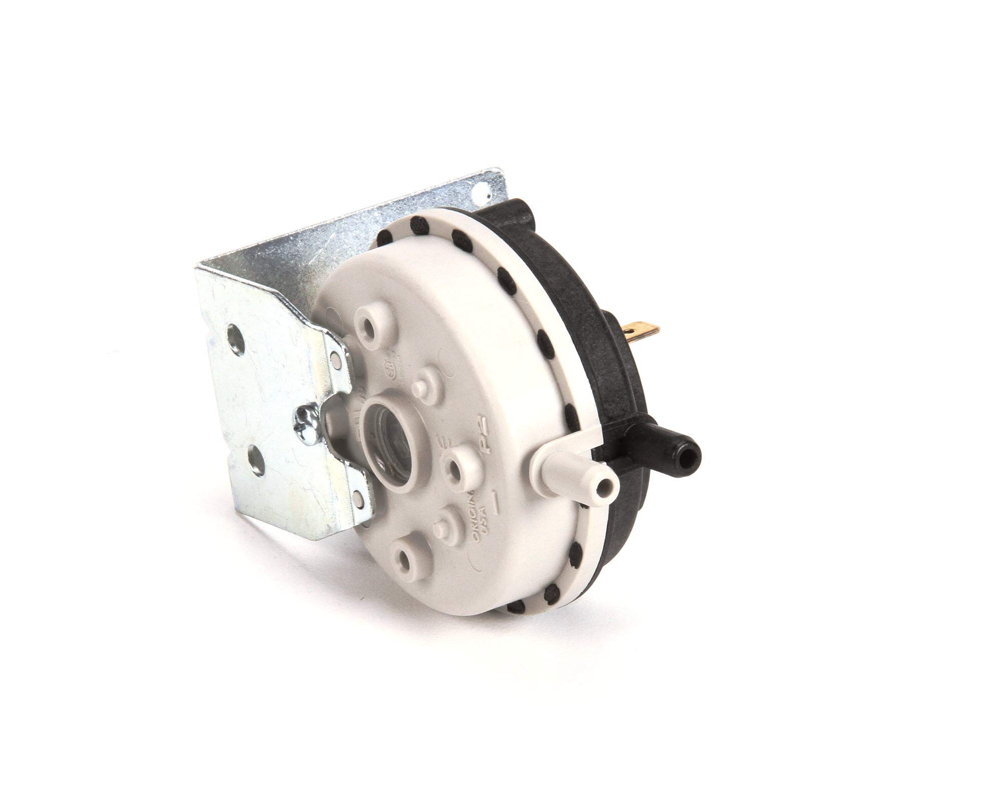 Bki S0174 Pressure Switch
