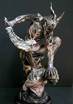 61fZW2UxxBL._AC_UF350, 61fZW2UxxBL._AC_UF350,