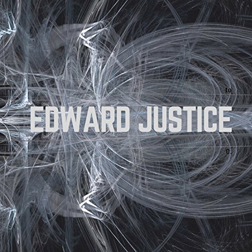 Amazon.com: Edward Justice : Edward Justice: Digital Music