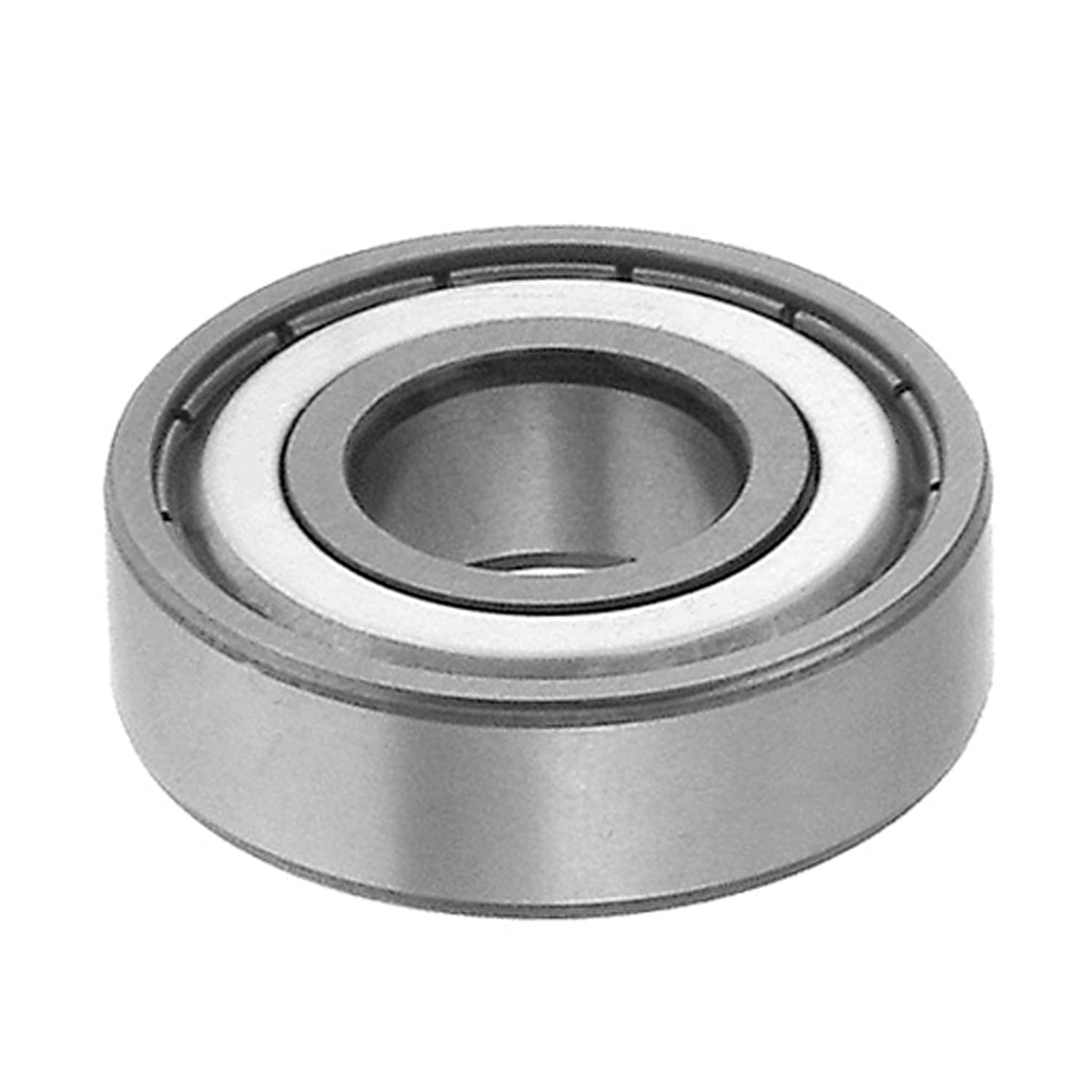 ALFA InternationalHM2-052 Ball Bearing for Hobart Mixers