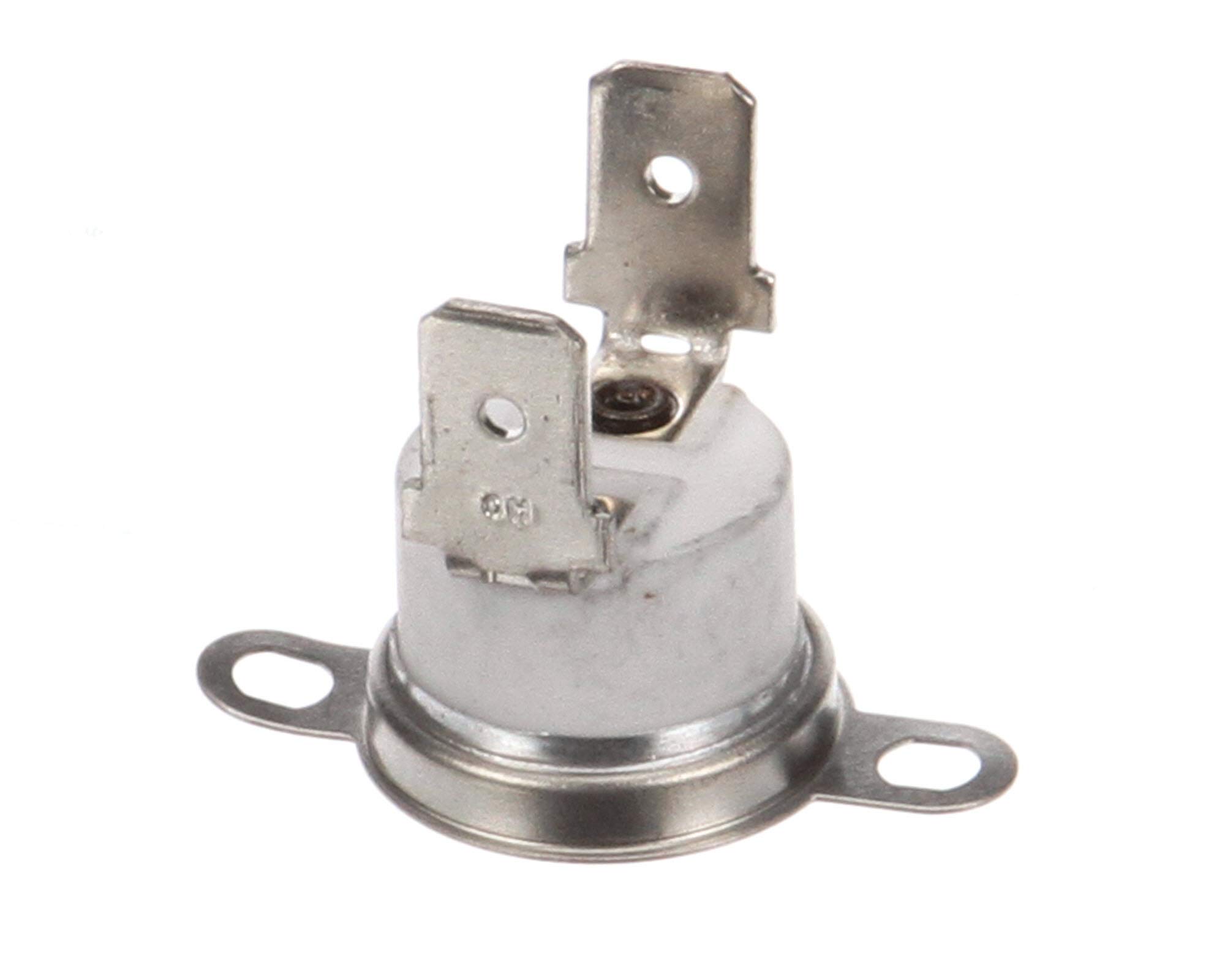 Garland 4532088-GAR C Limit Thermostat Open 257F