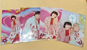 エビライ　ランダム生写真　西日本ユニット Amazon.co.jp: EBiDAN 西日本ユニット 生写真 : おもちゃ