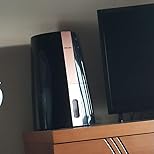 Imagen del cliente, haz clic para abrir la reseña del cliente