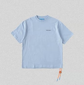 Amazon.co.jp: 47L x Vaundy VAUL&Co Tシャツ code47l バウンディ : ホビー