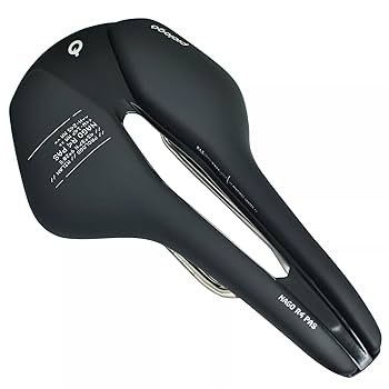 Amazon | Prologo Nago R4 PAS 147 Tirox Rail Road VL-1C34B