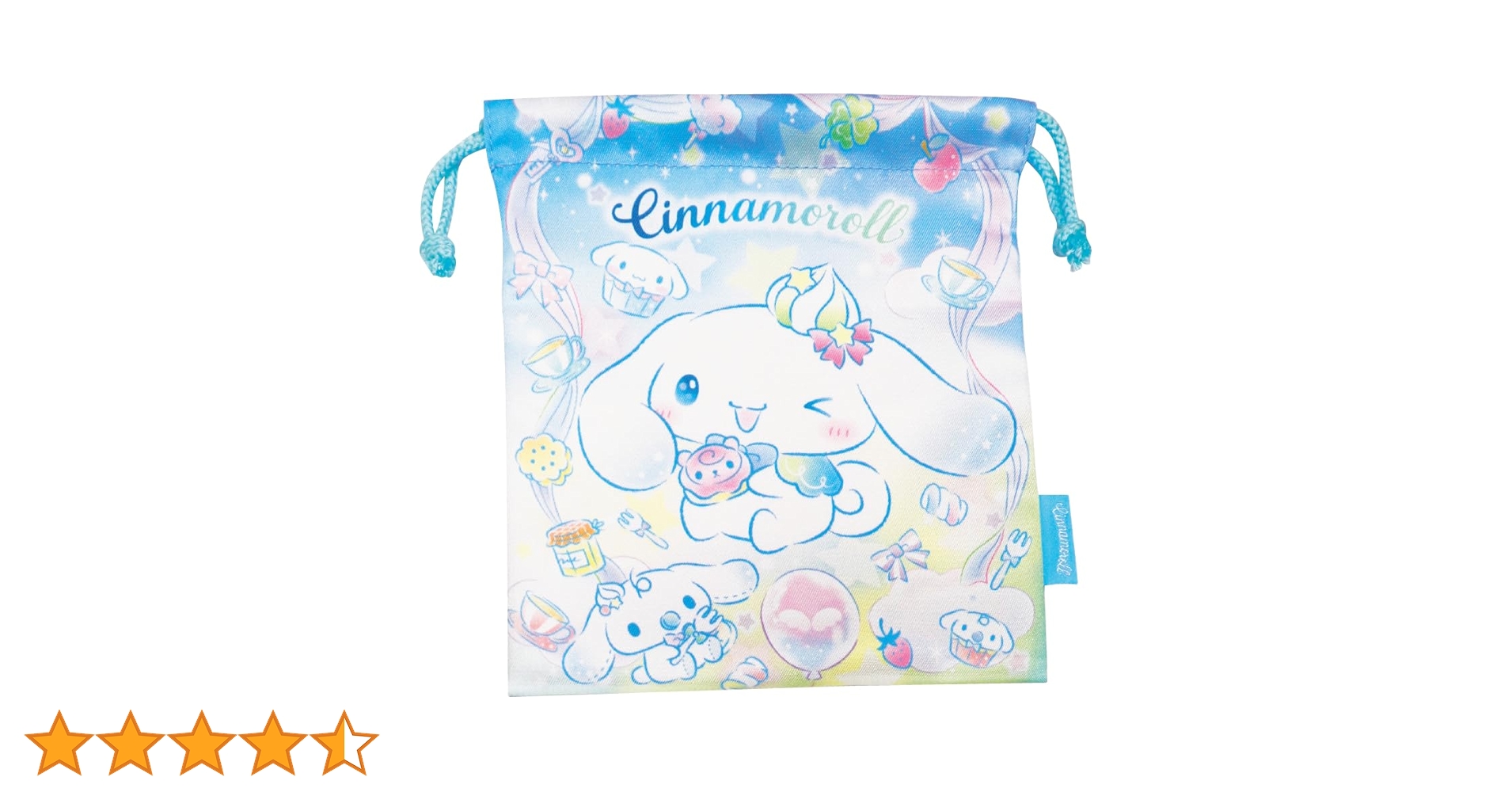 61fZZedihaL.jpg_BO30,255,255,