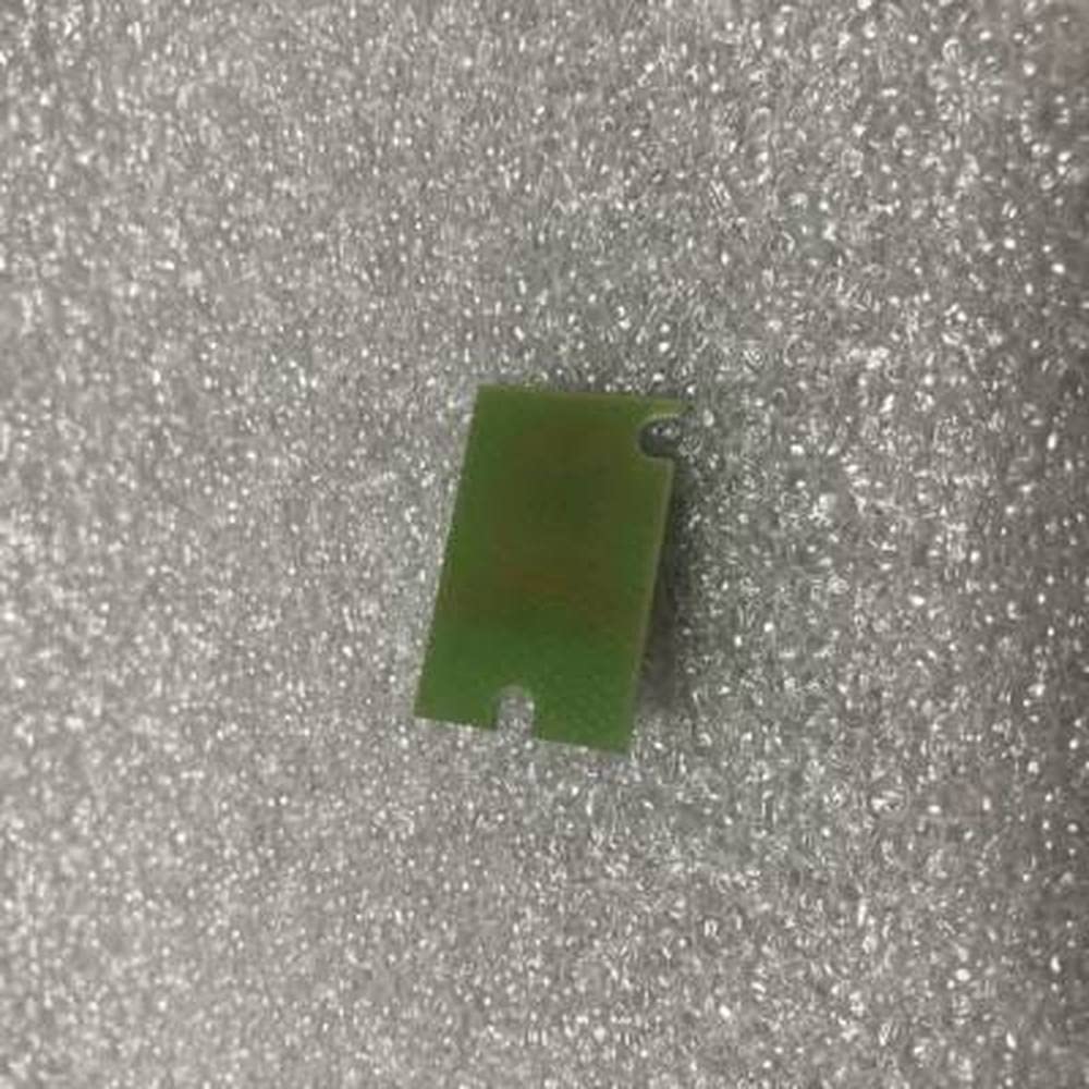 for JV300 Photo Machine Temperature Control Small Board JV150 Nozzle printhead Memory Board Printer Parts