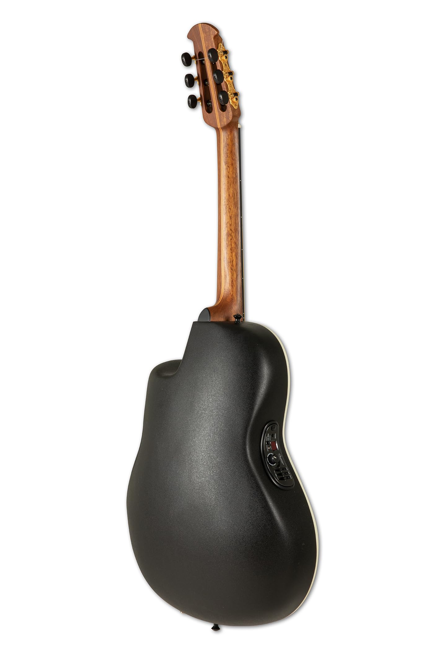Amazon.com: Ovation Pro Series Classic - 1773AX-4-G