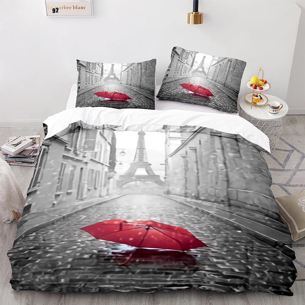  掛け布団&枕カバーセット150x200cm 2セット 楽天市場】【ダブルサイズ ベッド 布団カバー 枕カバー 2枚