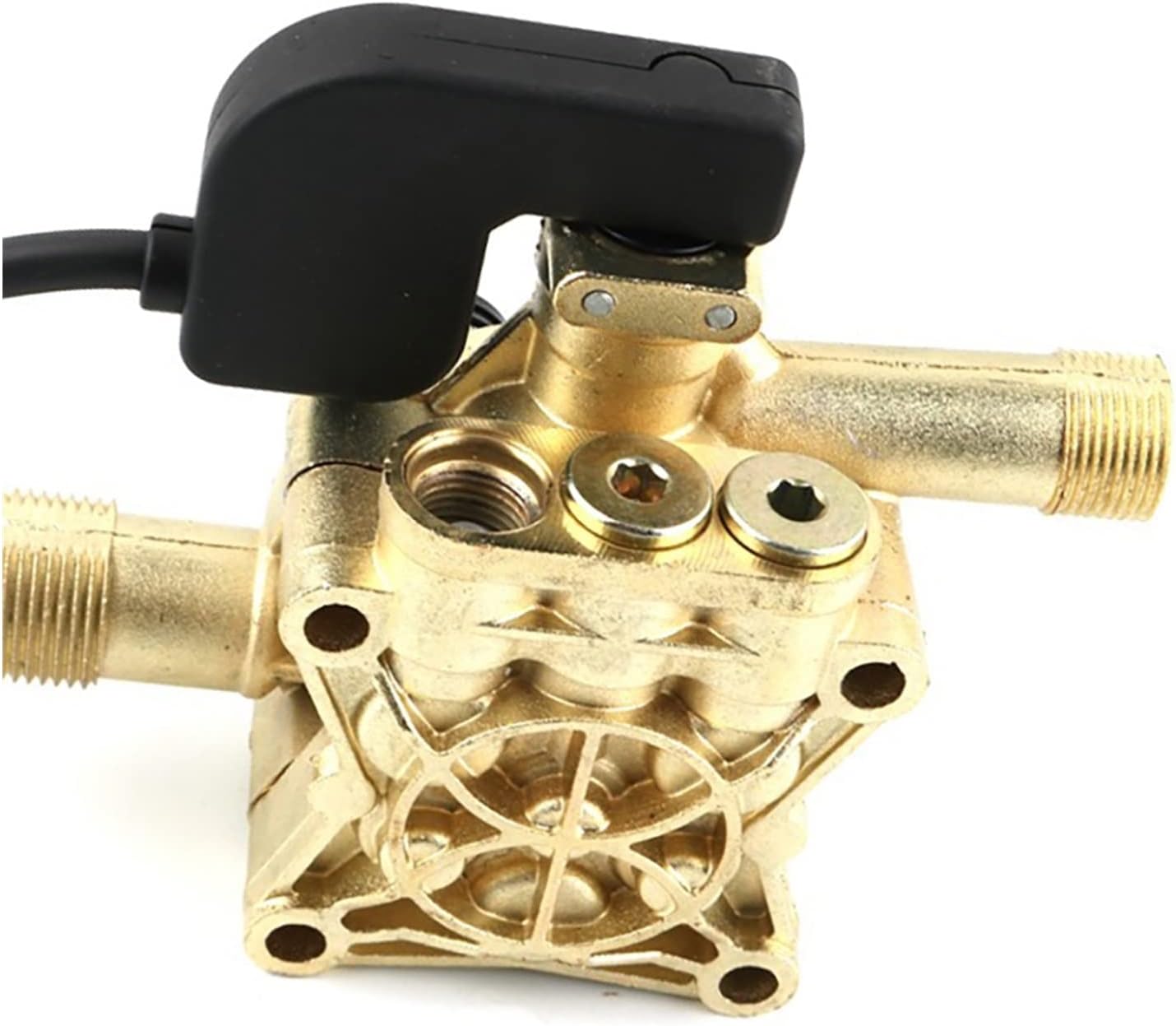 YA-MAN ヤーマン ツイストライド AYS-41B エクサボーテ ツイストライド