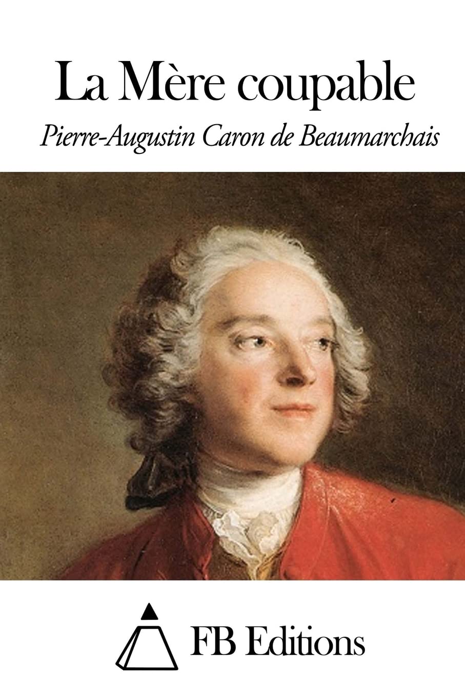 La Mère coupable