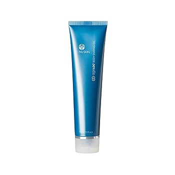 ボディ・フェイスケア NU SKIN Galvanic Body Spa Amazon.com : NuSkin ageLOC Body Shaping Gel | Cellulite
