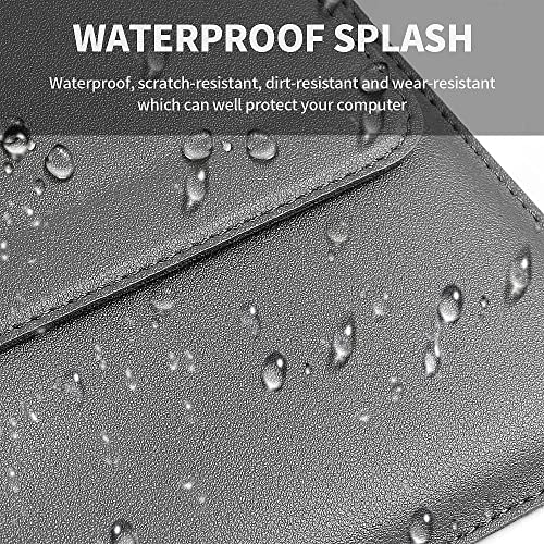 Bolso Universal Impermeable para Portátil 16/17 Pulgadas miniatura 5
