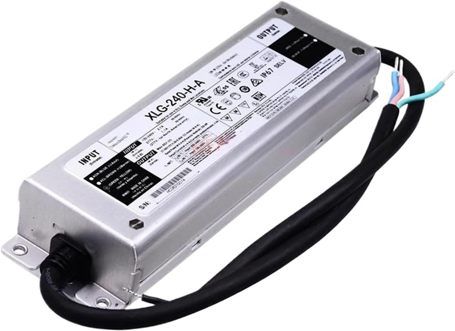 SMASHING PUMPKINS 武道館 ピック Smashing pumpkins Billy 実使用