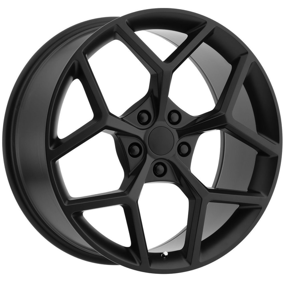 2discs 12” Rim Kwaku Obeng Rim Arrives BBE328ALP BBE 未開封 /00640 fits Suzuki 2003-up DRZ 125 16