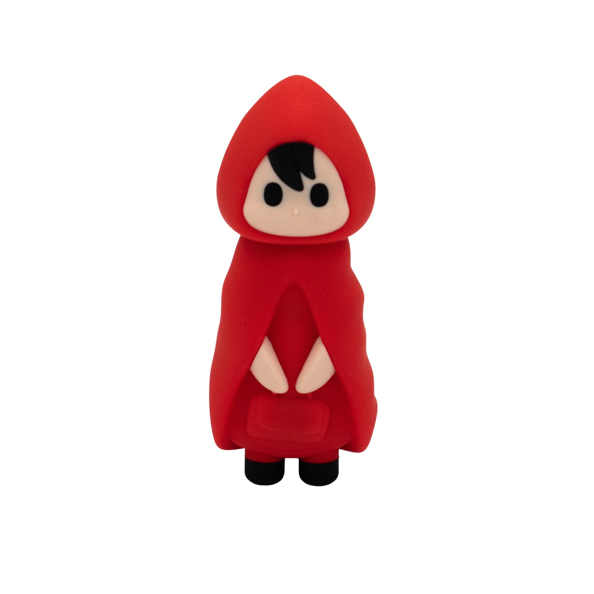 getarnter vibrator Amazon.com: Natalie's Toy Box Little Red Bullet Vibrator, Rechargeable  Waterproof Massager for Clitoral, Vaginal or Nipple Stimulation, 16  Functions, ABS Silicone Adult Sex Toy : Health & Household