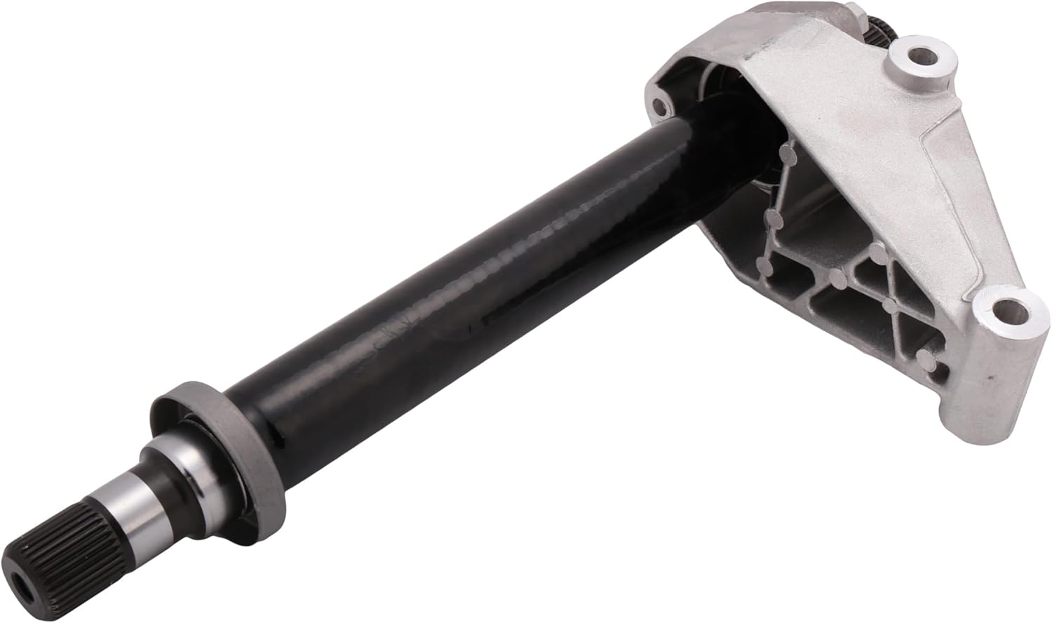 GM Genuine Parts 13400098 Front Wheel Drive Intermediate Shaft