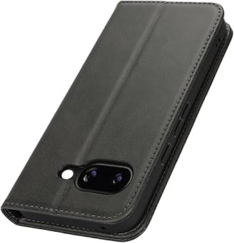 Amazon.co.jp: 対応 Google pixel 9a ケース 手帳型 スマホケース