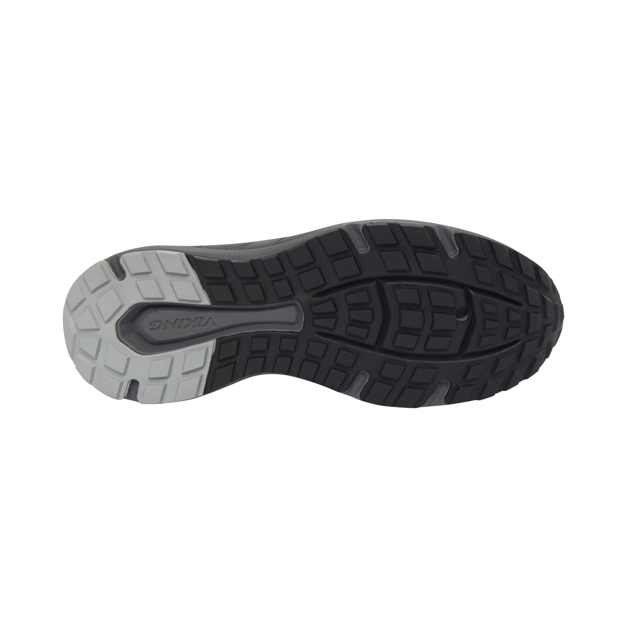 Viking Motion Low W