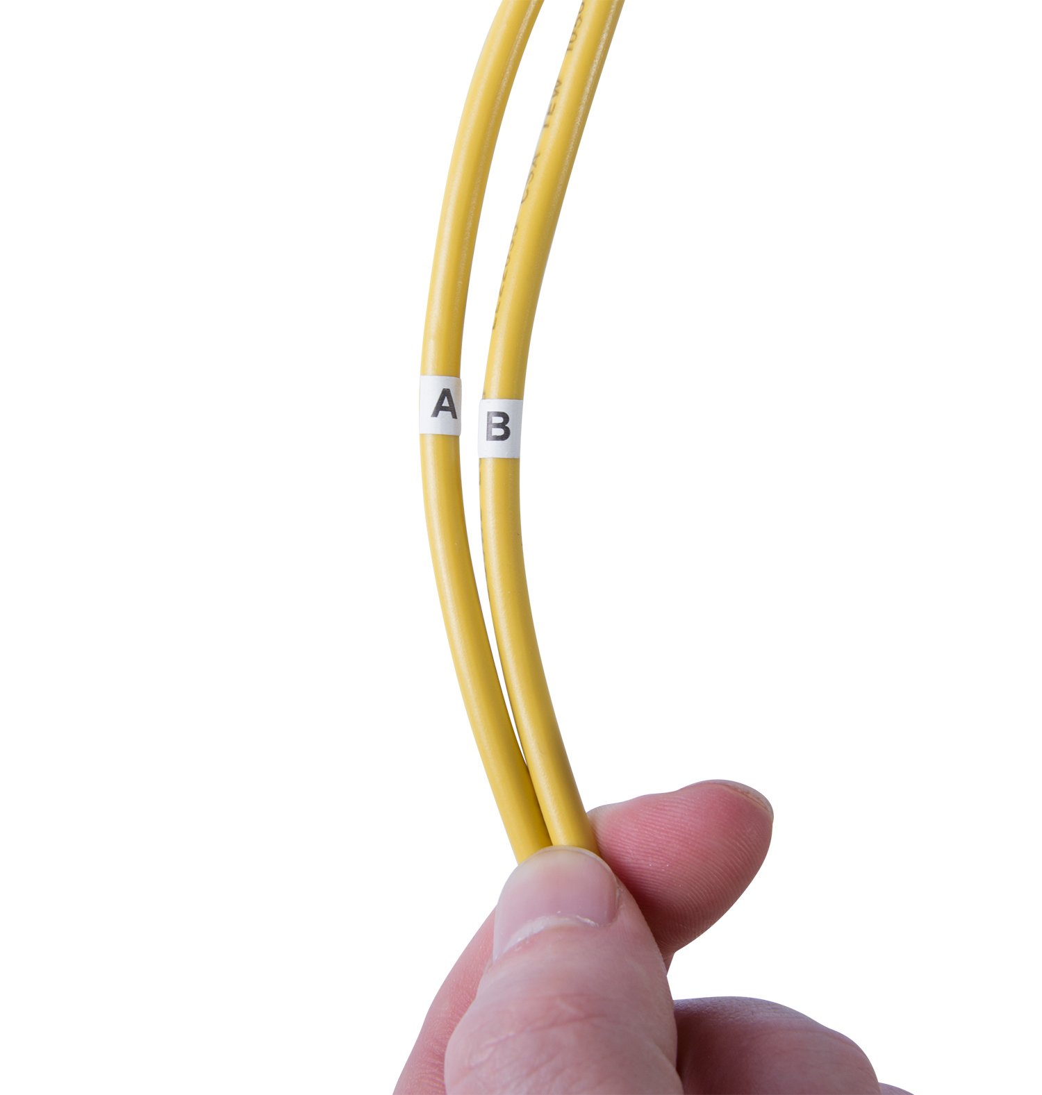 まる Amazon.com: Gardner Bender Alpha 42-ALPH Circ Break Marker