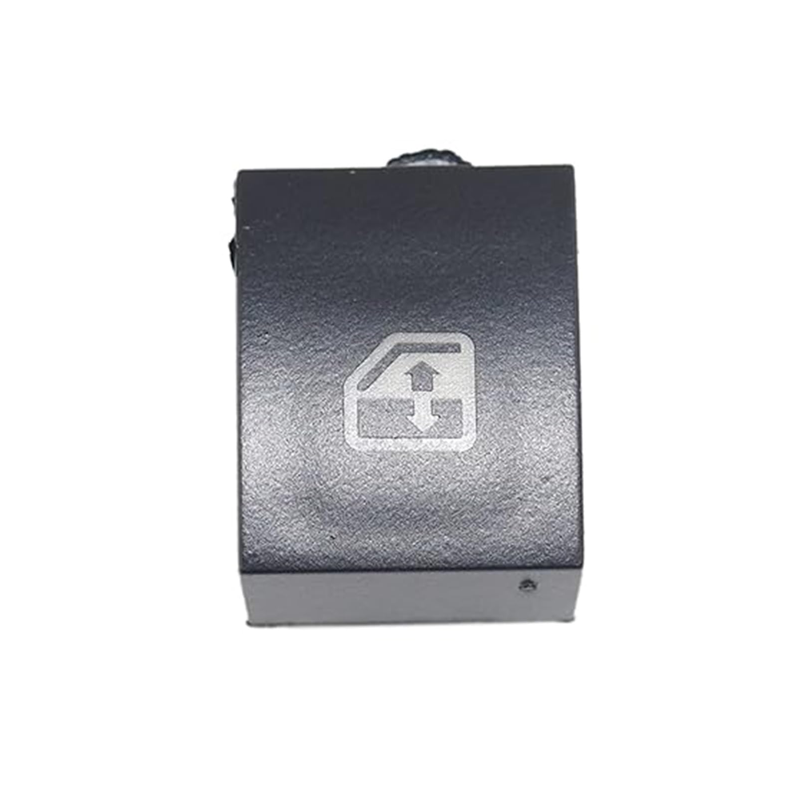 Commande de lève-vitre réactive pour Opel Astra Mk5 H bouton de rechange précis 13228881 - 4