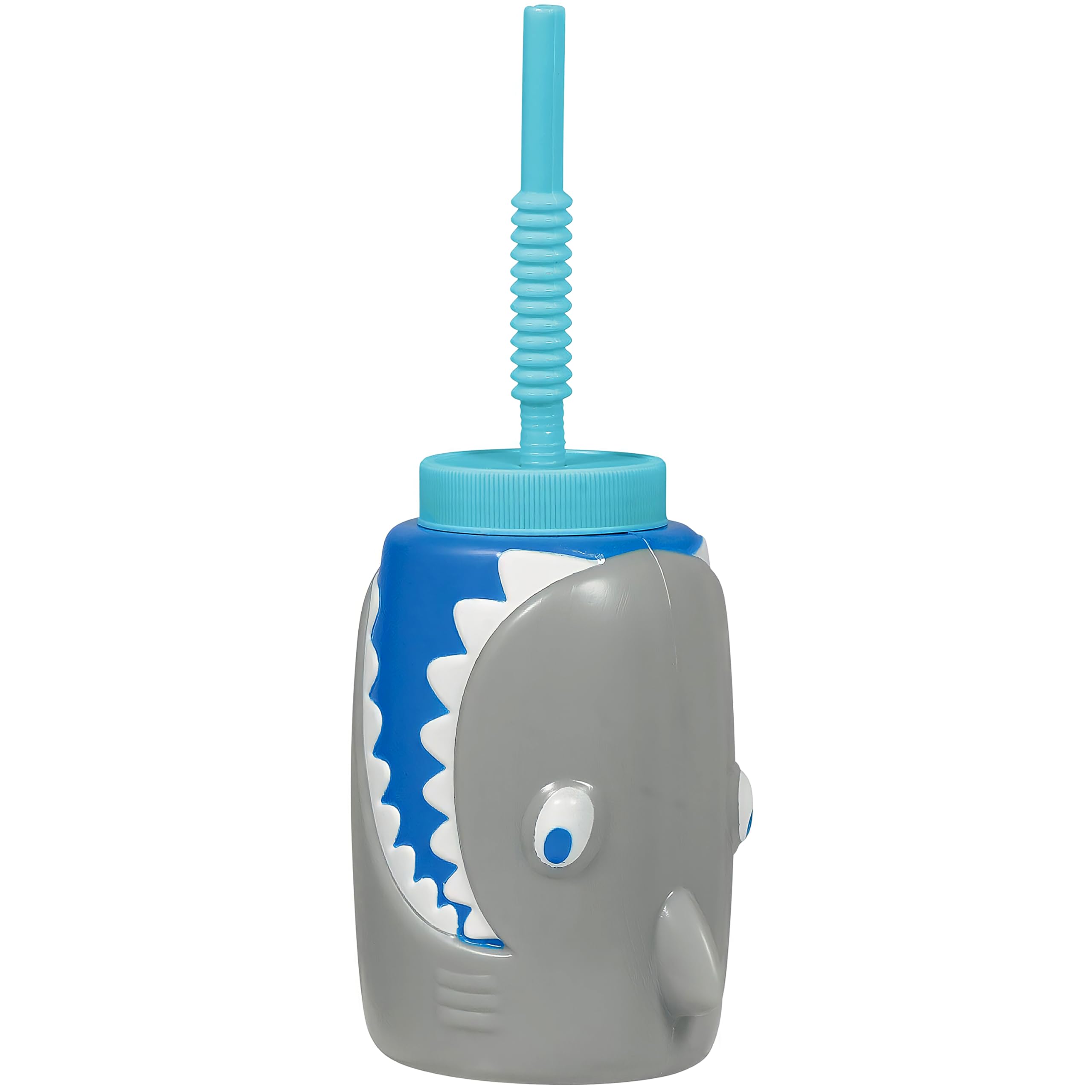 お値下げ　トリッペン　pot shark 美品 お値下げ トリッペン pot shark 美品 タカシマヤファッションスクエア