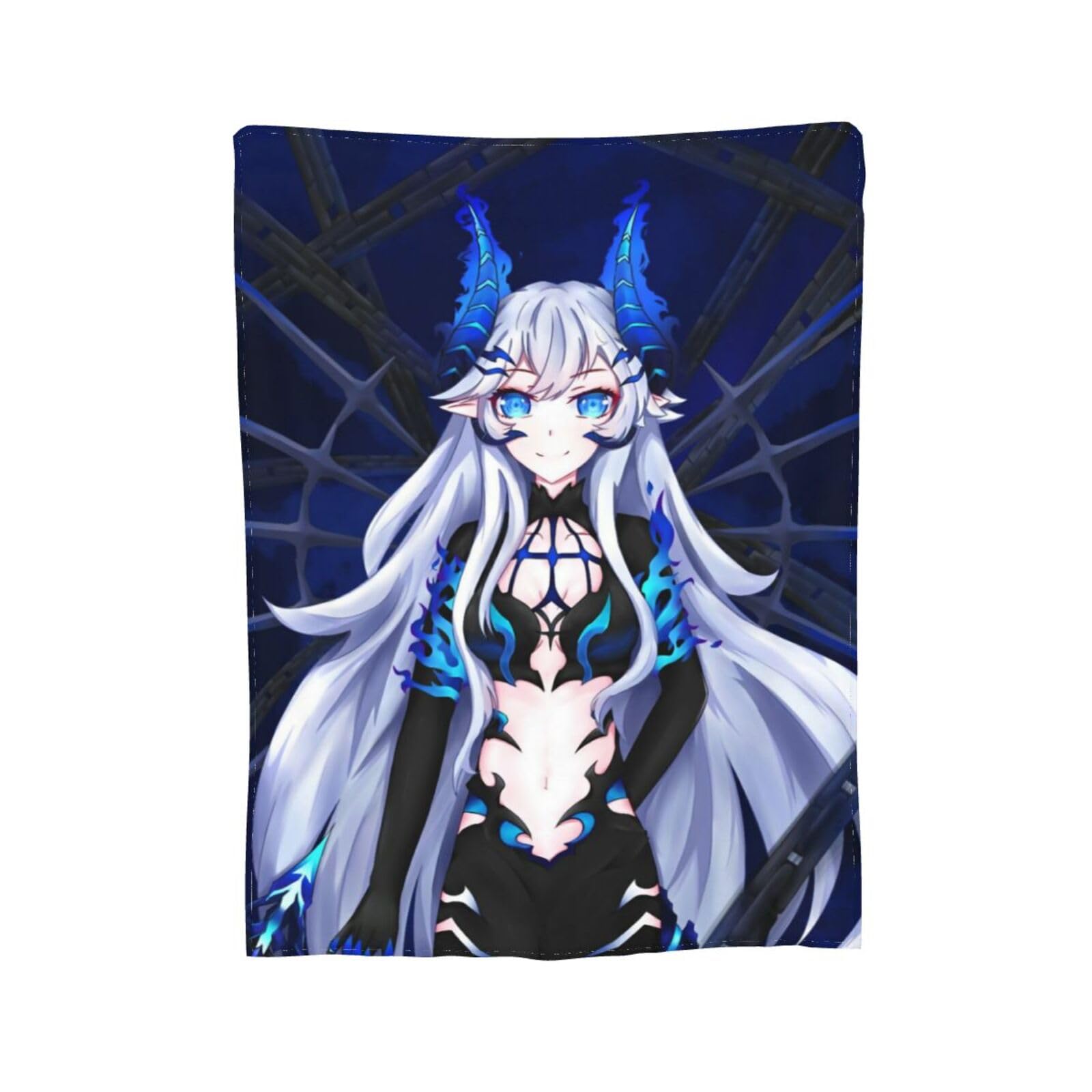 マツキヨ fgo モルガン バスタオル限定15個 fgo マツキヨ モルガン