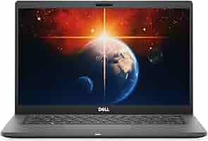 Windowsノート本体 Dell Latitude 7310 i7 16GB MS Office2024 Amazon.com: Dell Latitude 7310 Laptop 13 - Intel Core i7