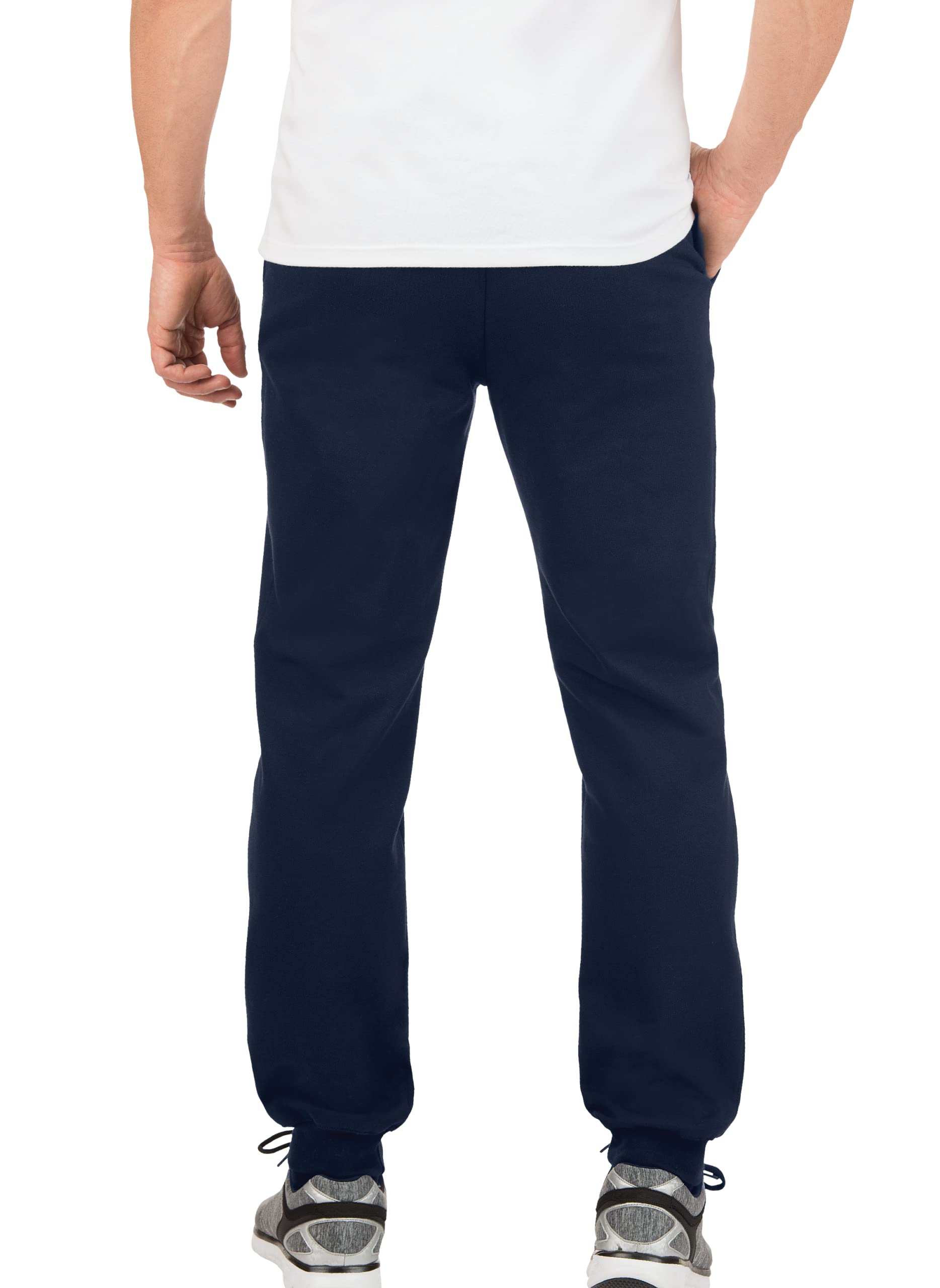 Trigema Herren Sporthose 679096
