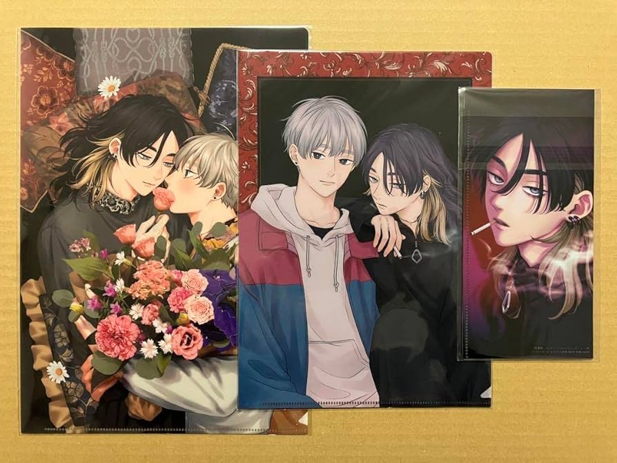 ピンクハートジャム　特典セット　しっけ Amazon.co.jp: ピンクハートジャム 特典セット しっけ : おもちゃ