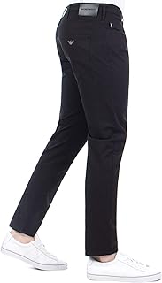 Armani pants amazon Clearance