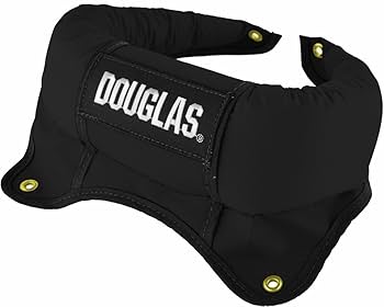 Amazon.co.jp: Douglas Football SPシリーズ 大人用 ネック