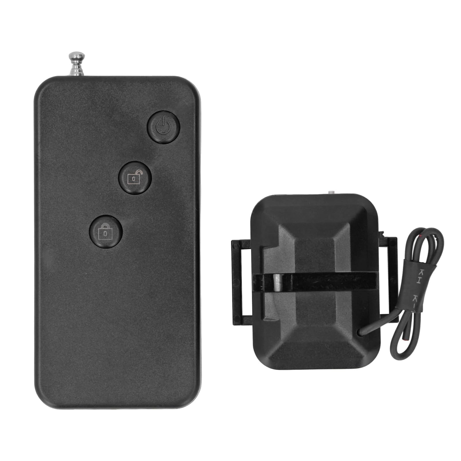 VBESTLIFE di Rilascio del Carico Utile del Drone, di Lancio del Carico da 1 kg per2 3 Mini 4 PRO Air 3 con Portata Remota di 500 M