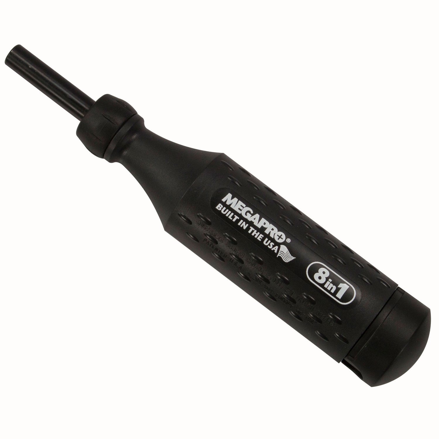 jp_parallel_import 8IN1NASC