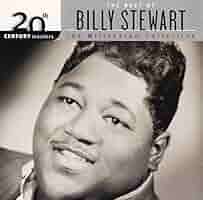 CVFRSTページ BILLY STEWART 他10枚 61fZlNUzGNL._SY200_QL15_.jpg