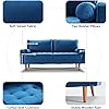 Product Photo 5