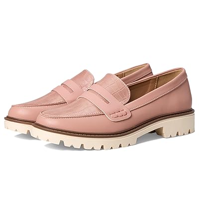 Journee Collection Kenly Women
