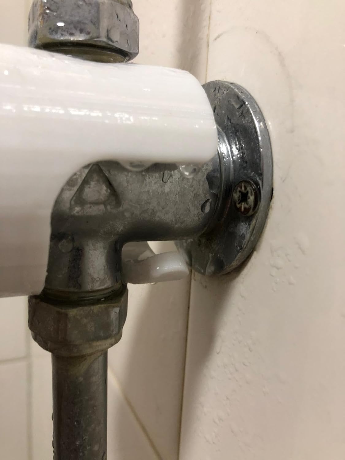 Ridgemonkey Outdoor Power Shower Attachment Set - Black/Green (RM508) For Sale O - Foto 9