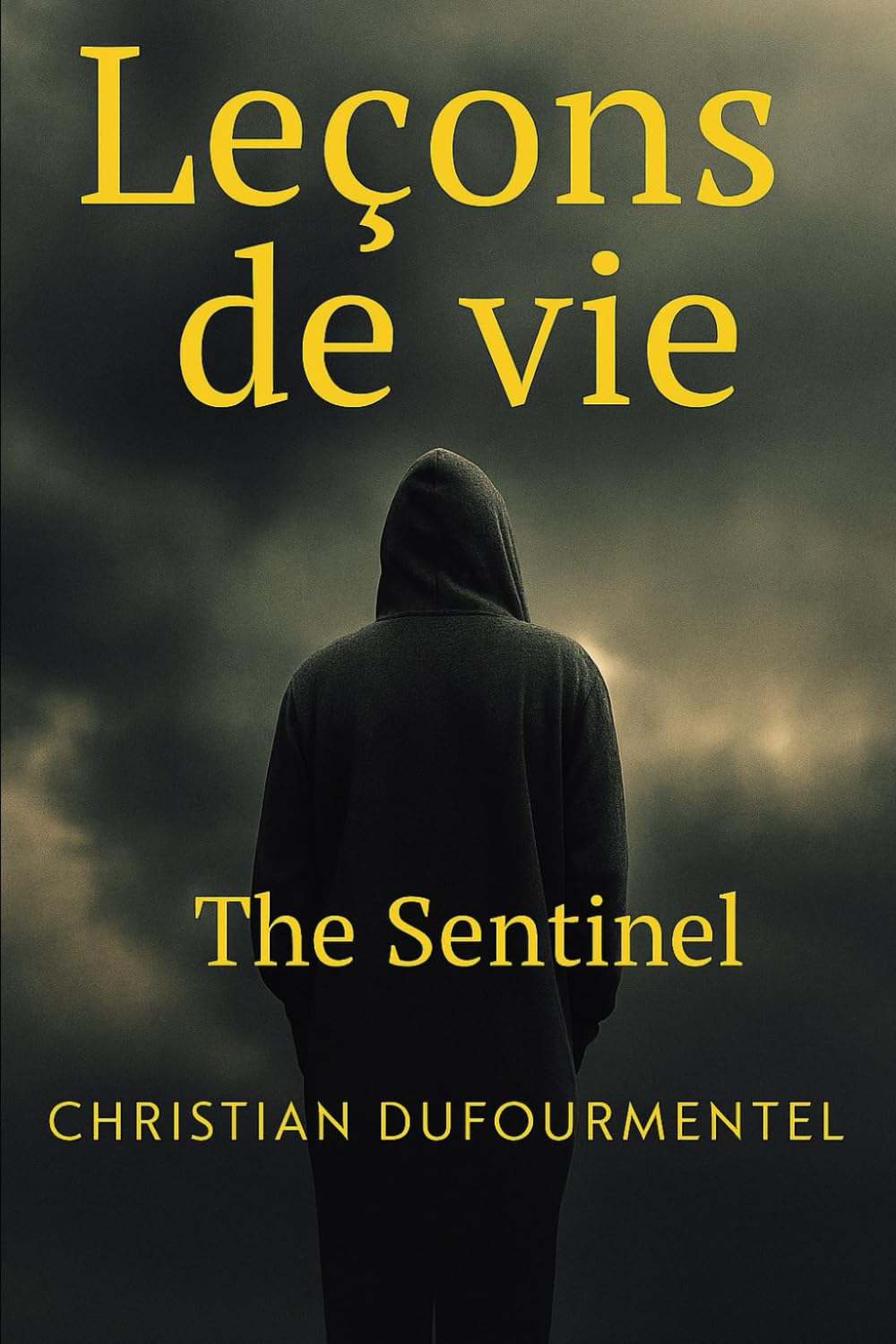 Leçons de vie