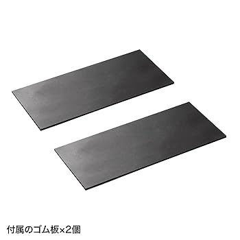 USB-3TCH31BK クランプ固定式USB3.2 Gen1 Type-Cハブ USB-3TCH31BK【クランプ固定式 USB3.2 Gen1 Type-Cハブ】机に